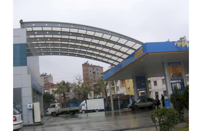 tonoz_imalati_isleri (65)